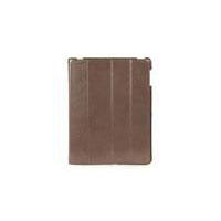 Tucano Flexo for iPad 2 (IPDFLE-LB)